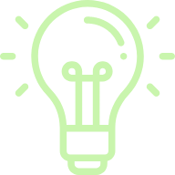 Bulb
